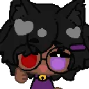 LuciThumbsUp