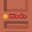 ban_mod