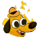 thisisfine