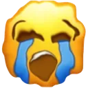 emoji_crysob