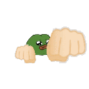 77885pepepunch