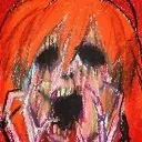 pain