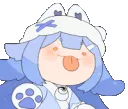 fenrirLick2
