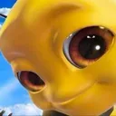 emoji_262