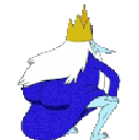 5002icekingtwerk