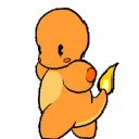 29269charmanderwaddle