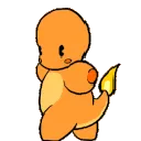 29269charmanderwaddle