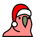 357549dancingbird