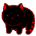7832catanim