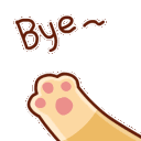 9259pawbye