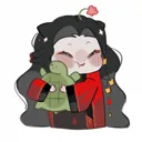hug hug