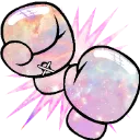 8794_Galaxy_Fight_Me