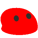 5304colorfulblob