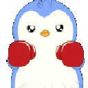 3045boxingpengu