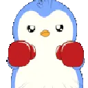 3045boxingpengu