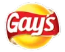 gays