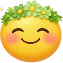 modhappy