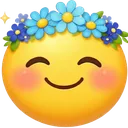 lmodhappy
