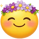 slmodhappy