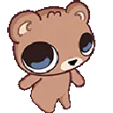 bear_dance_112