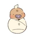 babymoth