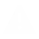 systemsolid56warning