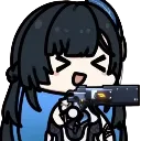 Selena_gun