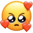 :angiLove: