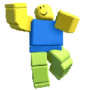 robloxdance