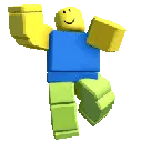 robloxdance