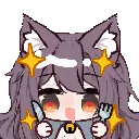 sato_want_eat sato_want_eat