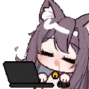 sato_sleep_keyboard
