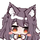 sato_shy