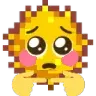 SSAHpufferpleadingUwU SSAHpufferpleadingUwU