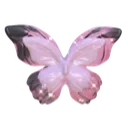 butterflywings