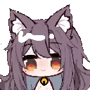 sato_what