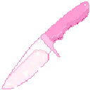 kawaiiknife