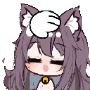 pet_sato