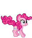 pinkiepiejump
