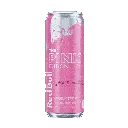 pinkyredbull