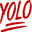 yolo yolo