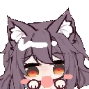 sato_lickyou