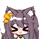 sato_Laugh