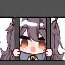 sato_prison