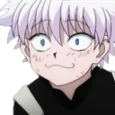 KilluaNeko