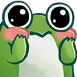frogAww