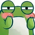 frogSus