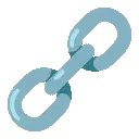 Broken_Chain