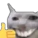 hehe_its_okay