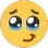 Holding_tears_back